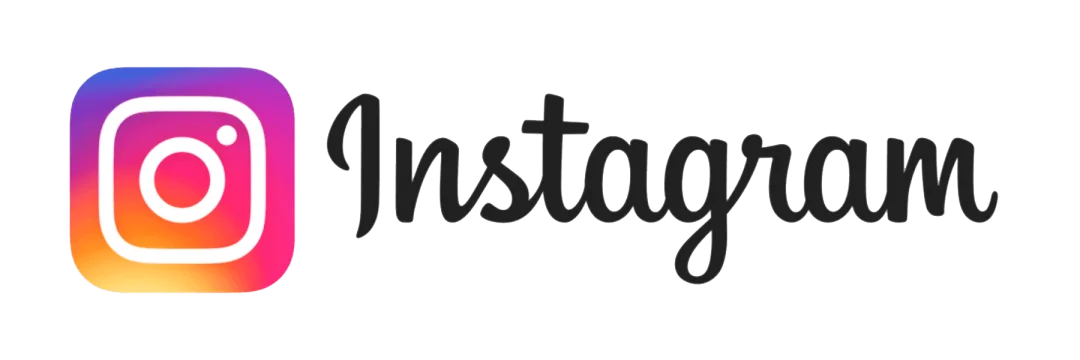 Instagram Akhirnya Kasih Fitur Edit Komentar