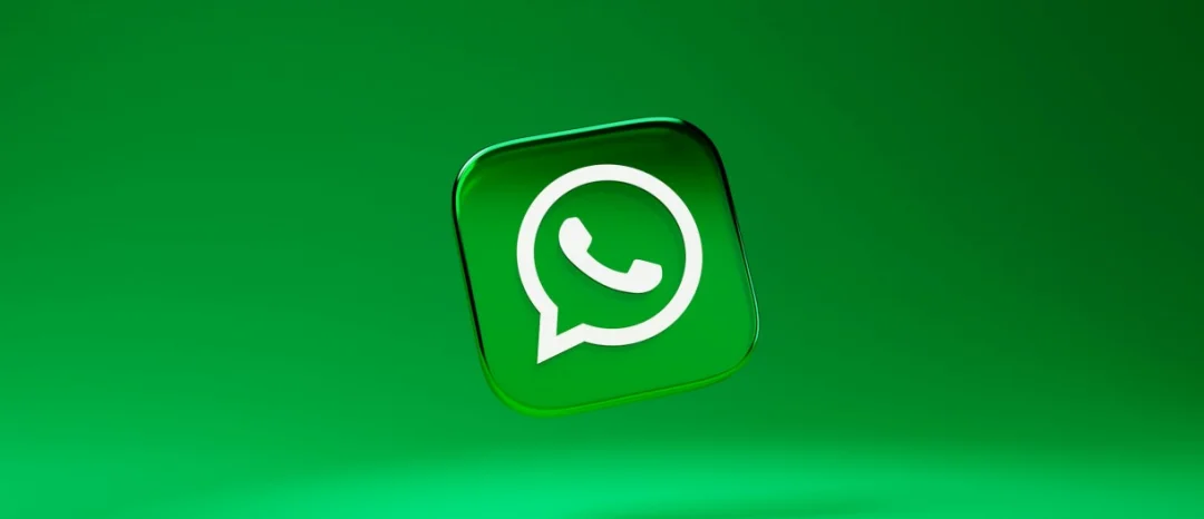 Fix Berbayar? WhatsApp Plus Mulai Diuji.