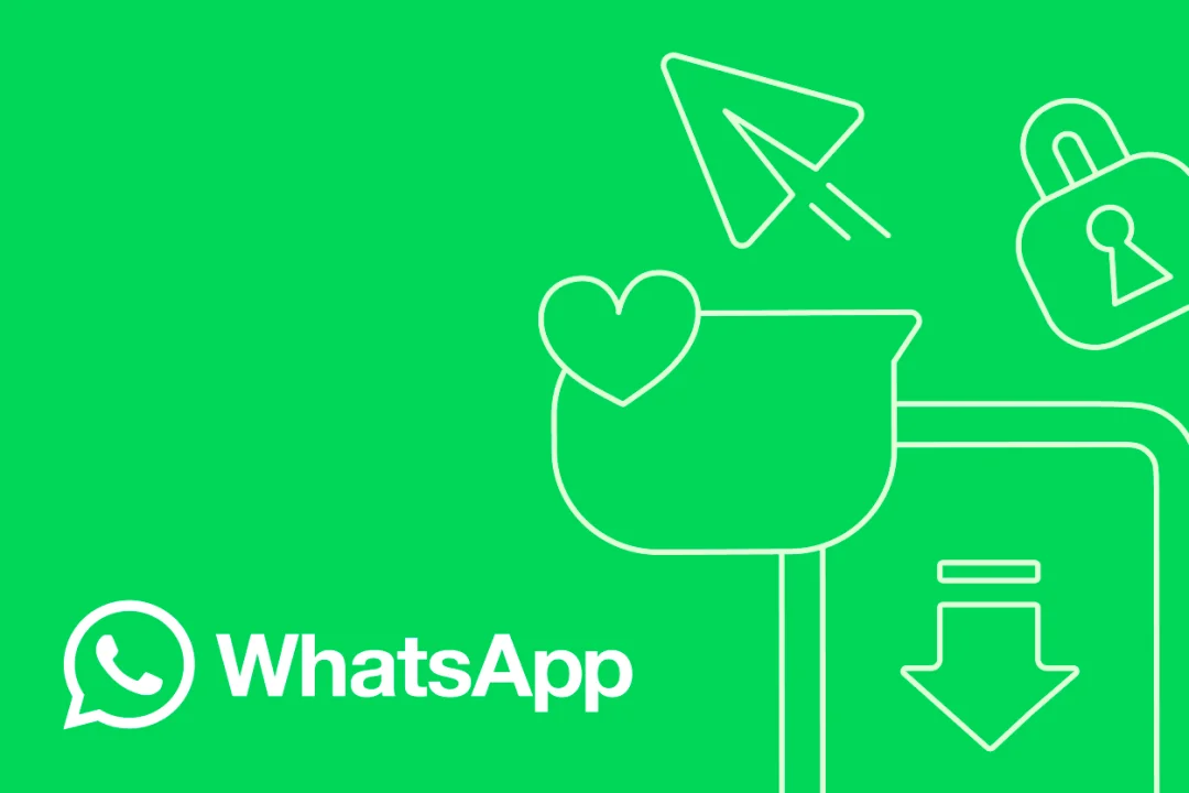 WhatsApp Lagi Ngetes Fitur Bubble Chat, Balas Pesan Tanpa Ribet Buka Aplikasi!