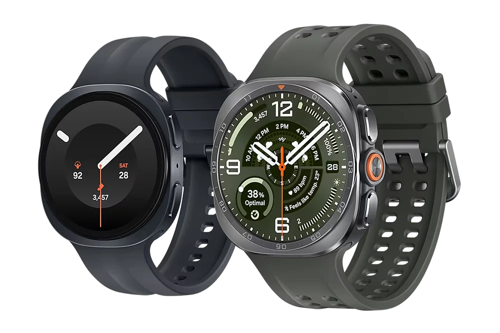 Samsung Galaxy Watch9 dan Watch Ultra 2 Hadir, Ini Spesifikasi Lengkap dan Harganya