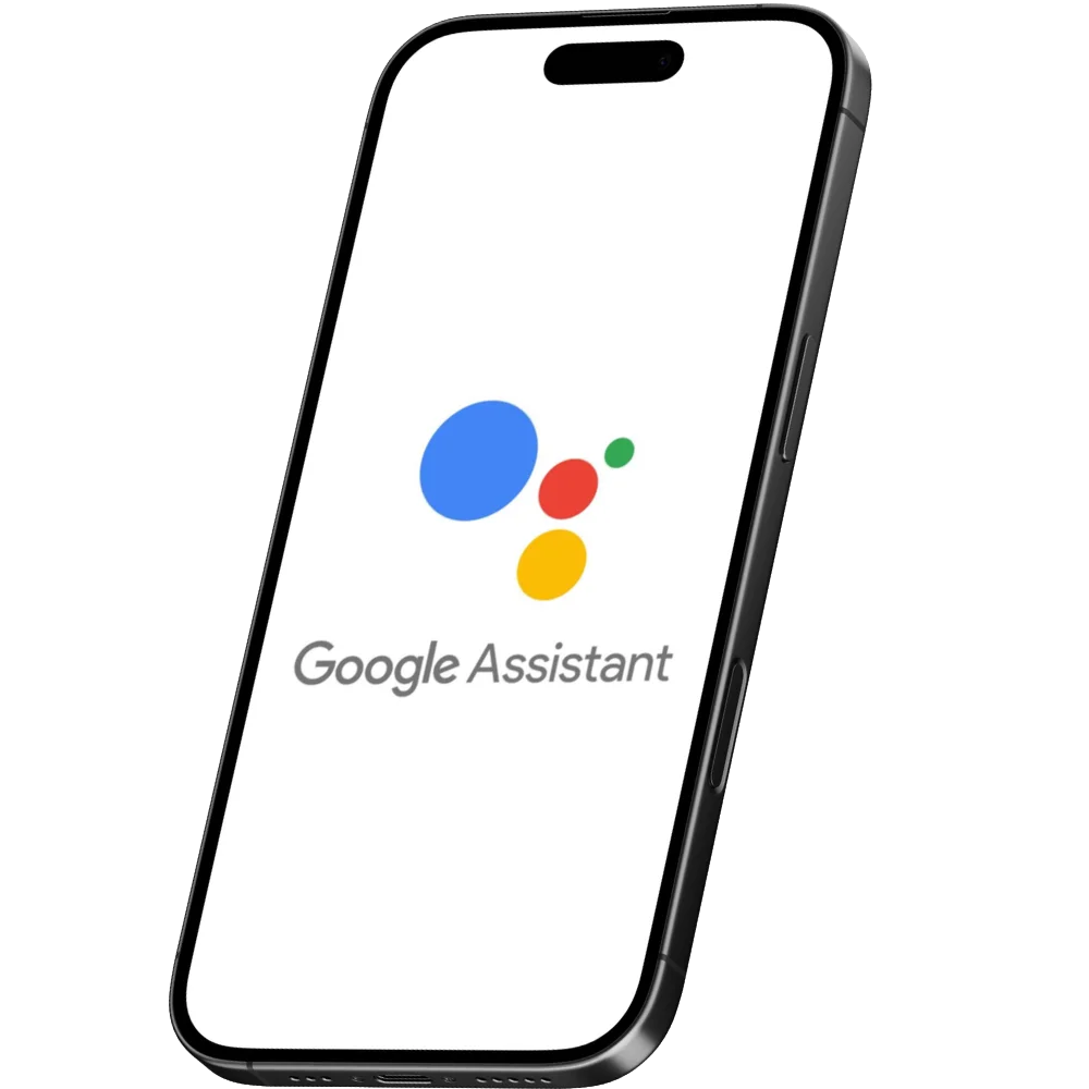 Google Resmi Matikan Google Assistant Mulai 4 September, Digantikan Gemini