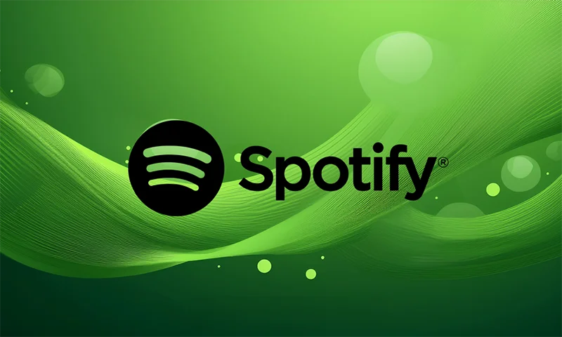 Spotify Perketat Musik AI, Artis Buatan AI Bakal Diberi Label Khusus