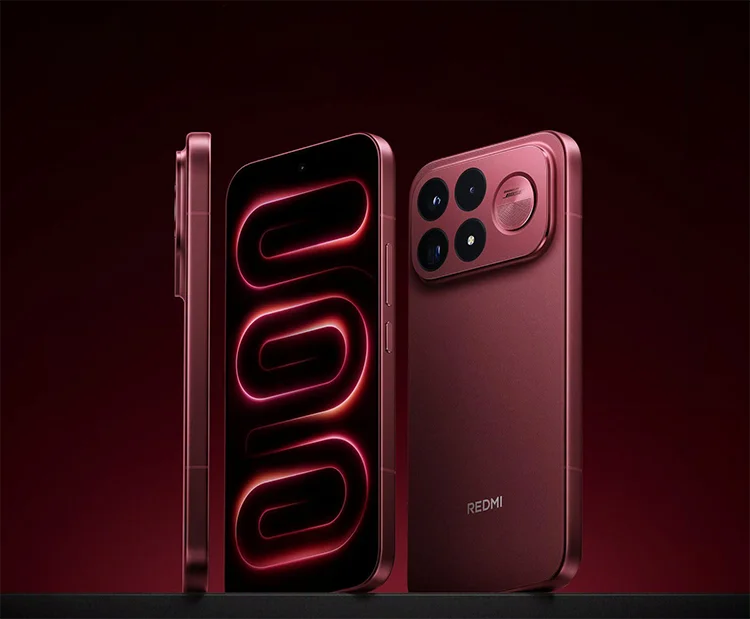 Poco F9 Ultra Siap Meluncur, Bawa Snapdragon 8 Elite Gen 5 dan Kamera 200MP