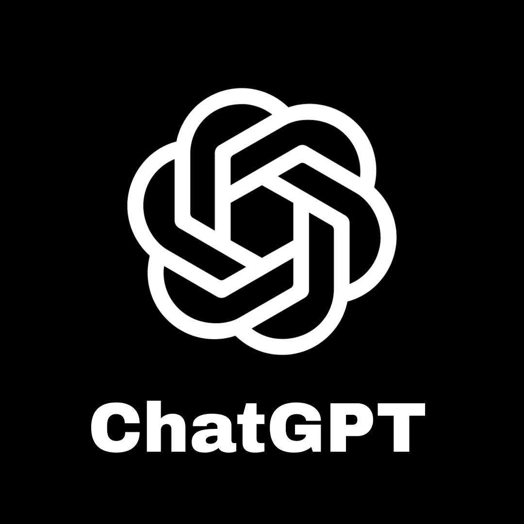 Loe Bakalan Liat Iklan Gambar di ChatGPT Sebentar Lagi.