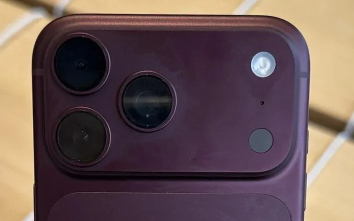 Masalah Warna iPhone 17 Pro Terulang di iPhone 18 Pro?