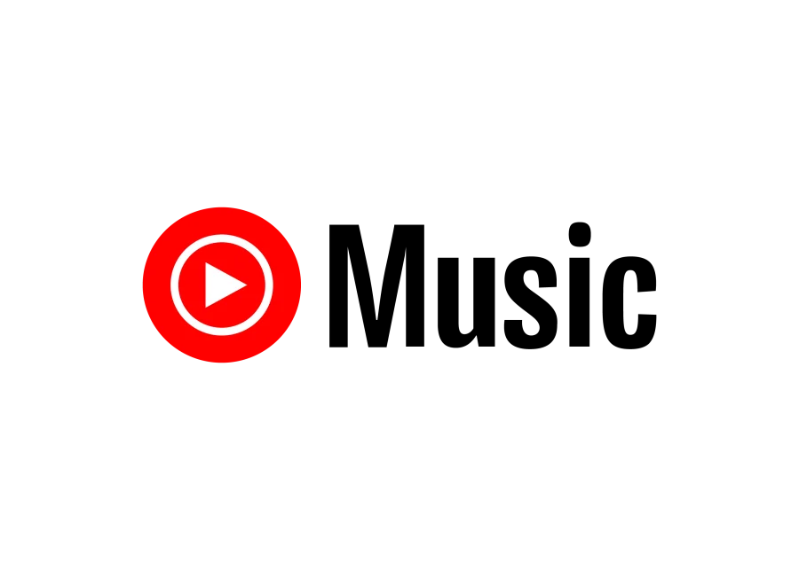 Nggak Bisa Bebas Lihat Lirik Lagi? YouTube Music Minta Premium