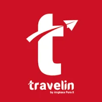 travelin: Airport & Travel