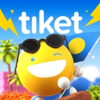 tiket.com - Hotel dan Pesawat