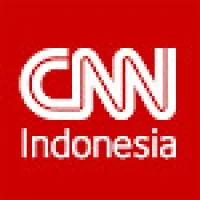 CNN Indonesia - Berita Terkini