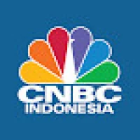 CNBC Indonesia