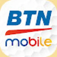 BTN Mobile