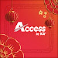 KAI Access - Access by KAI