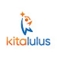 KitaLulus: Loker & CV Maker