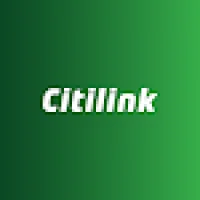 Citilink