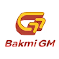 Bakmi GM