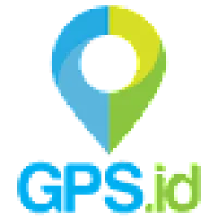 GPS.id dari Super Spring