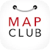 MAPCLUB