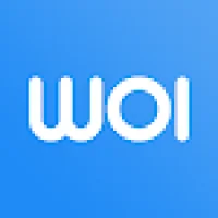 Woilo : Foto, Vidio, Chat, NFT