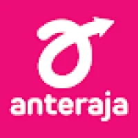 Anteraja