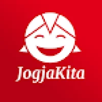 JogjaKita