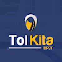 Tol Kita