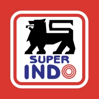 My Super Indo