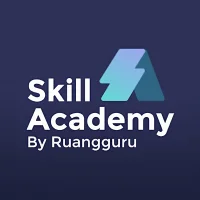 Skill Academy by Ruangguru