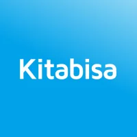 Kitabisa: Donasi, Zakat, Quran