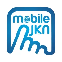 Mobile JKN