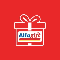 Alfagift: Groceries Online