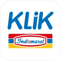 Klik Indomaret