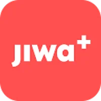 JIWA+ by Kopi Janji Jiwa