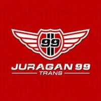 Juragan 99 Trans