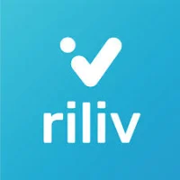 Riliv: Mental Health App