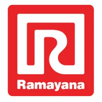 Ramayana Member Card