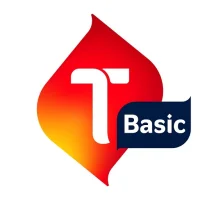 MyTelkomsel Lite - MyTelkomsel Basic