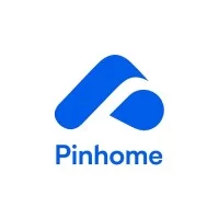 Pinhome: Properti, KPR & Jasa