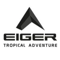 EIGER Adventure