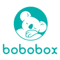 Bobobox - Bobopod & Bobocabin