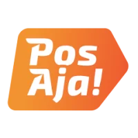 PosAja