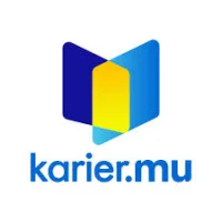 Karier.mu - Prakerja & Pro