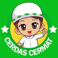 Cerdas Cermat Islami