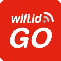 wifi.id-GO