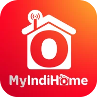 My IndiHome