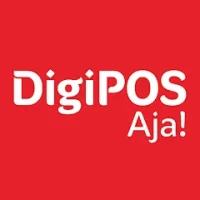 DigiPOS Aja