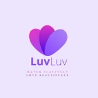 LuvLuv
