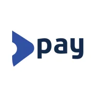 Motionpay