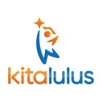 KitaLulus: Loker & CV Maker