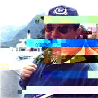 KAI Access - Access by KAI