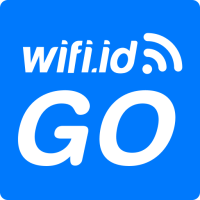 wifi.id-GO